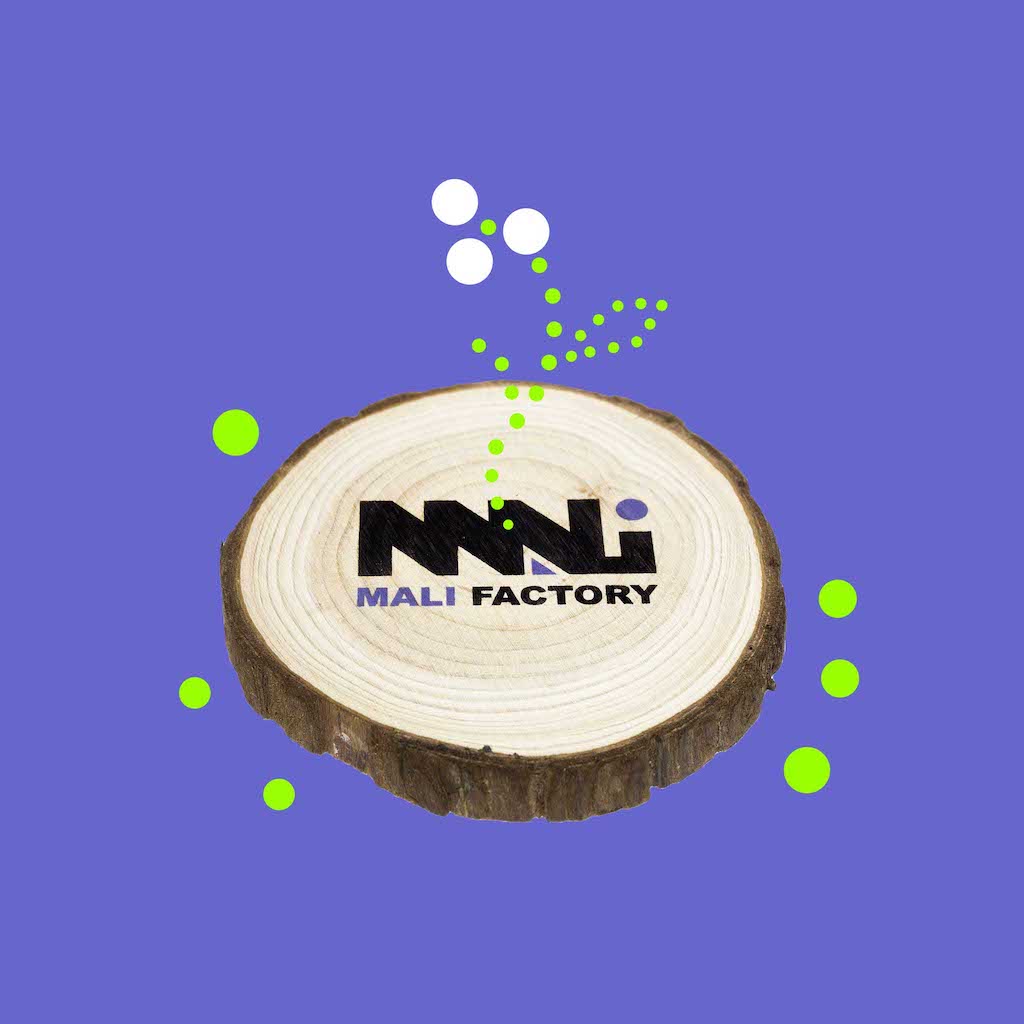 home_malifactory_plant